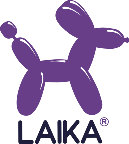 Laika