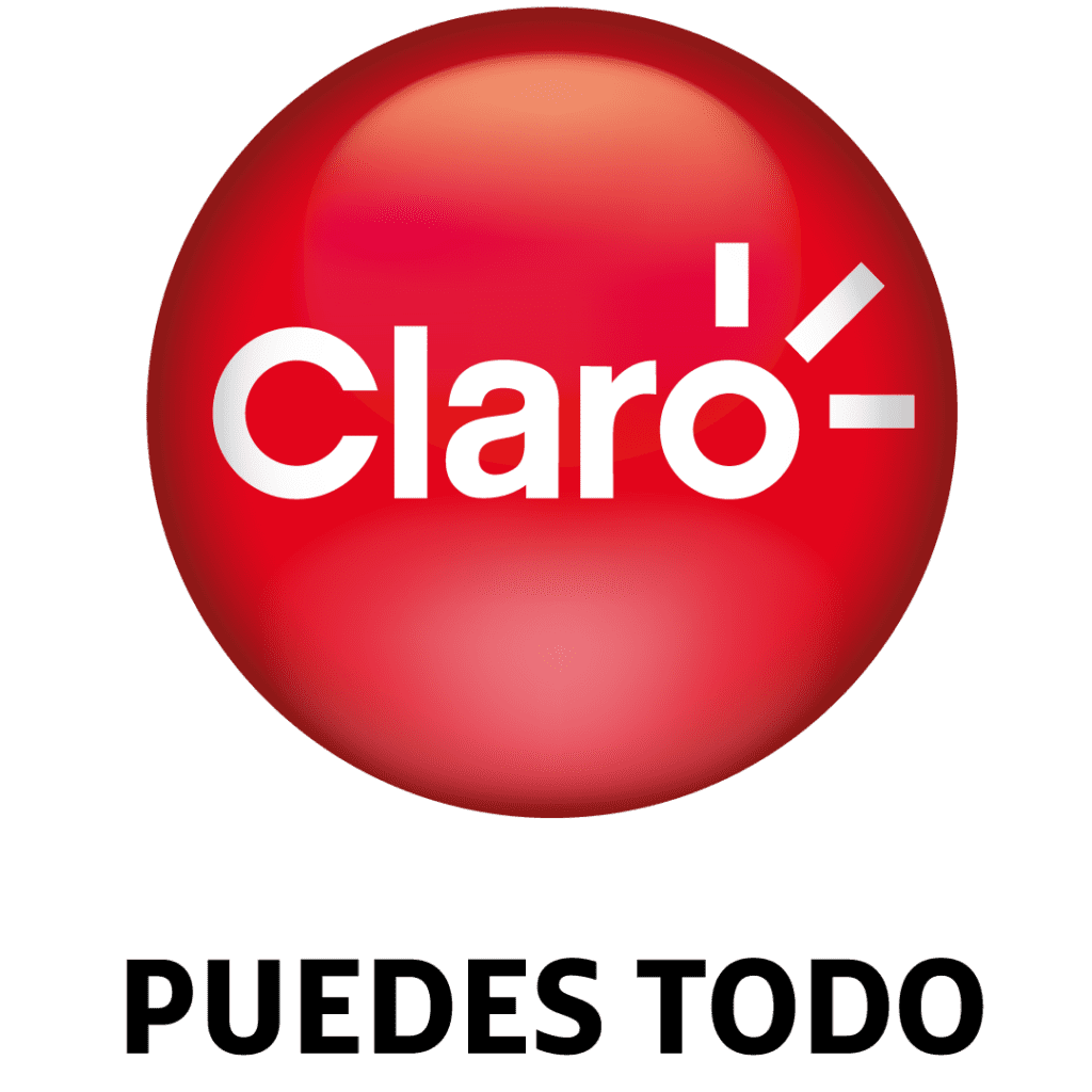 Claro