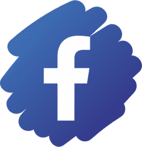 logo facebook