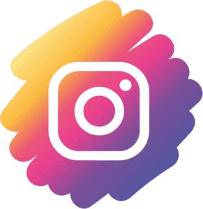 logo instagram