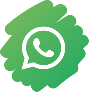 logo whatsapp