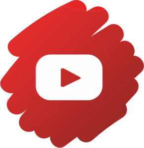 logo youtube