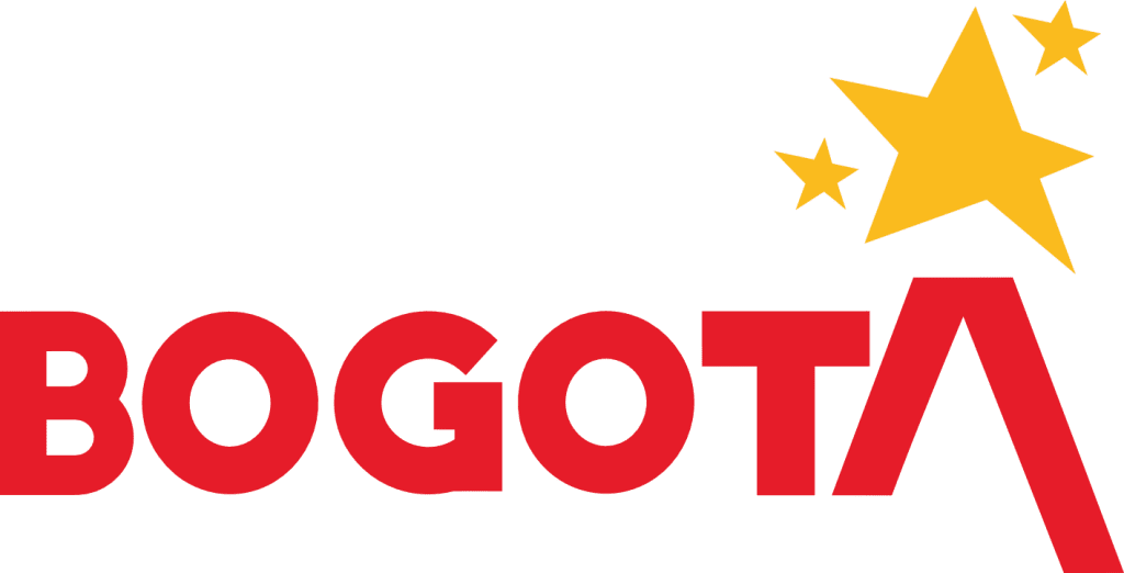 logotipos fundaciones