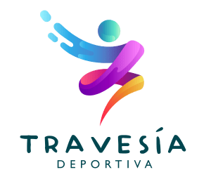 travesia-brand